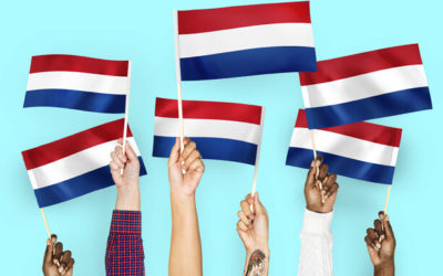 Considering a Move to the Netherlands? Learn 10 Useful Dutch Sentences!